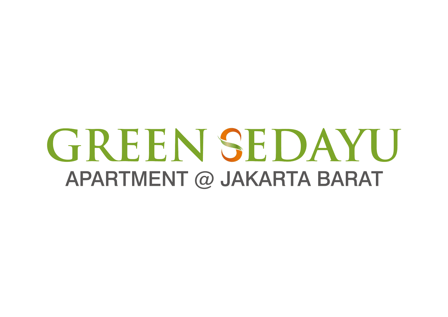 Logo-Green-Sedayu